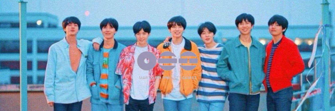 ᴮᴱZu is seeing bts🦒⦿ ☰ ☲'s banner