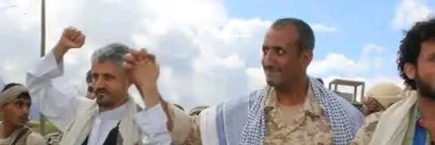 انا رحال's banner