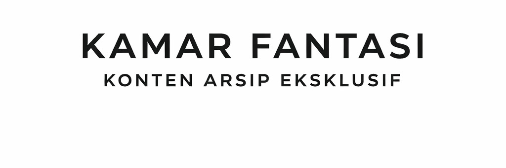 Kamar Fantasi Vip's banner