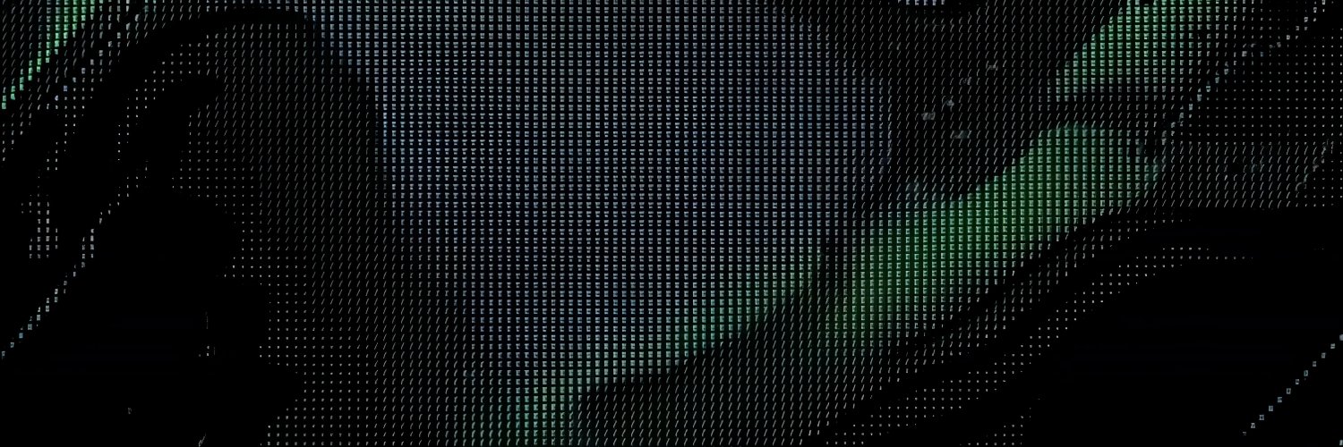 HyENA's banner