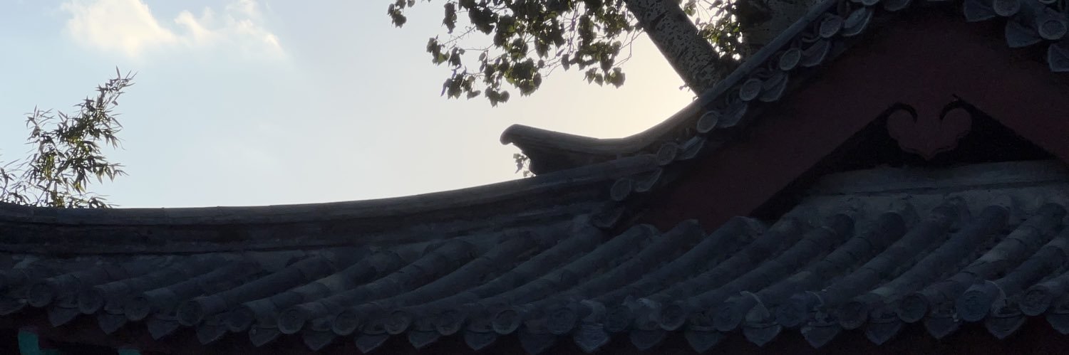 小花菜's banner