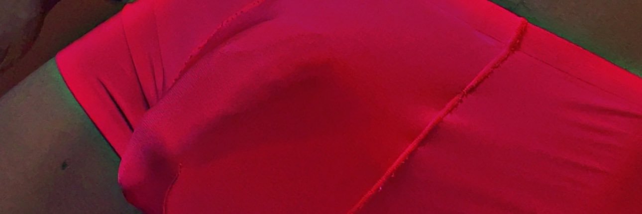 Neo bbc's banner
