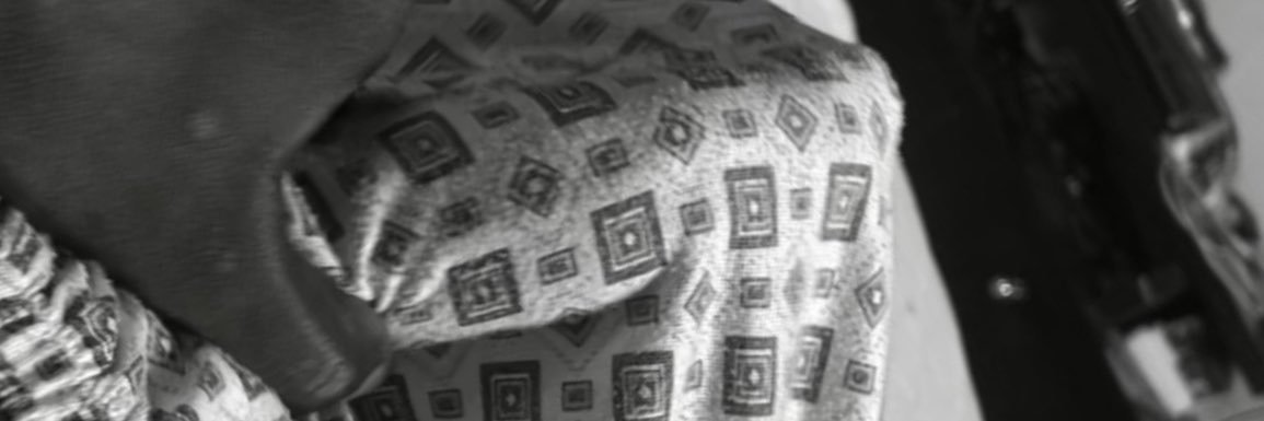 Neo bbc's banner