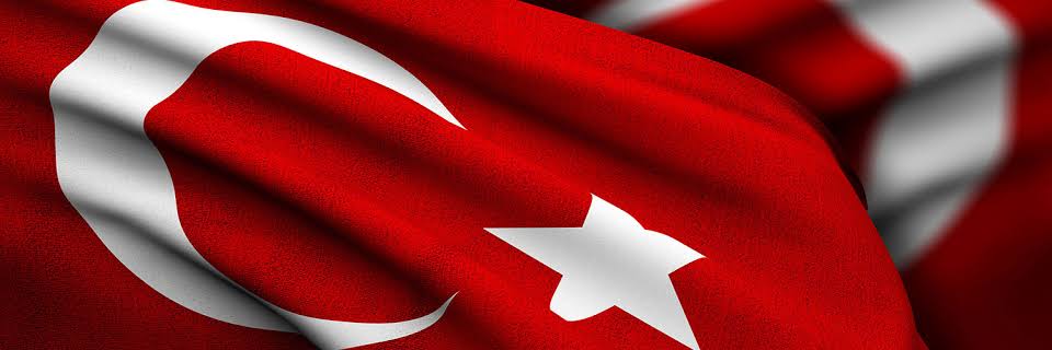 Cengiz Topel Yıldırım's banner