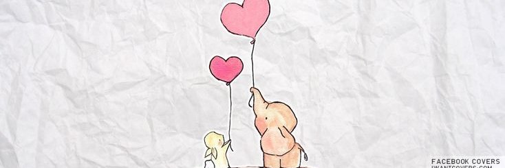 مـايــا 🎀's banner