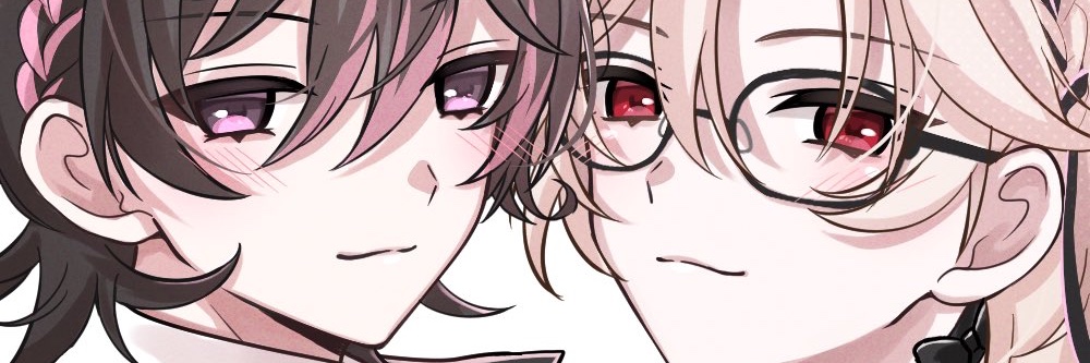 すみそ's banner