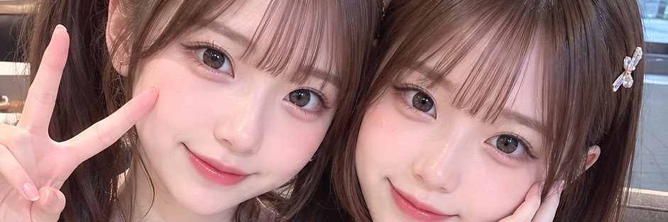 西野みひろ's banner
