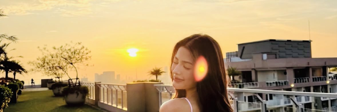 AnJean💫🧸's banner