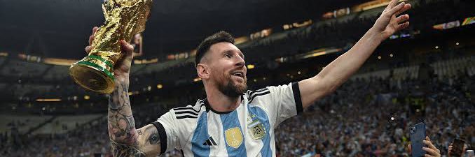 Kapil🥷🏻🇦🇷 🚩's banner