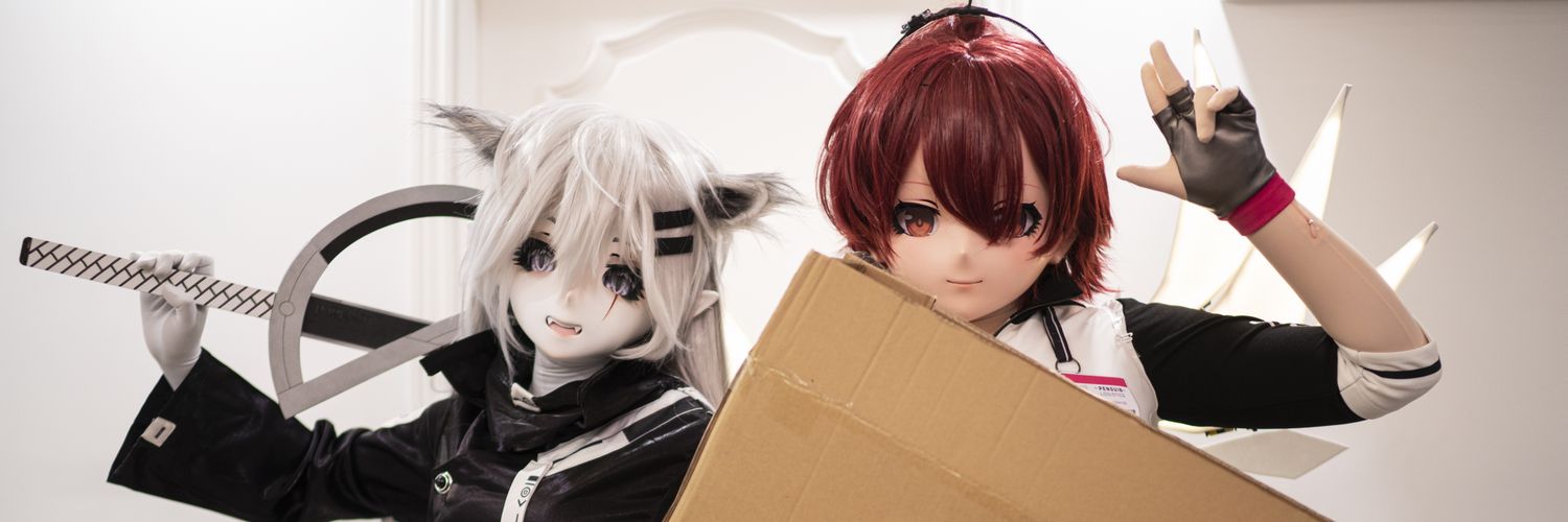 Cloudrin's banner