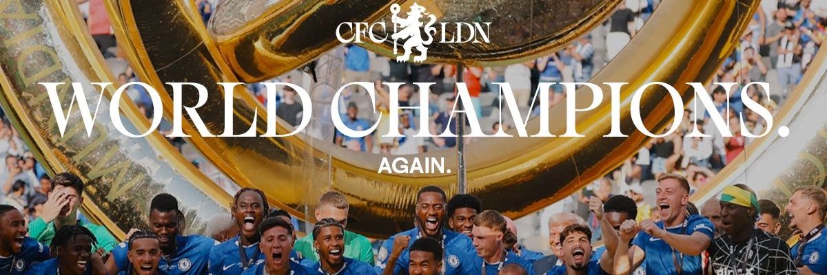 B•O•B😎💙's banner
