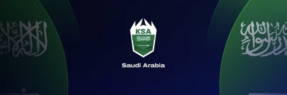 MENA Platform's banner
