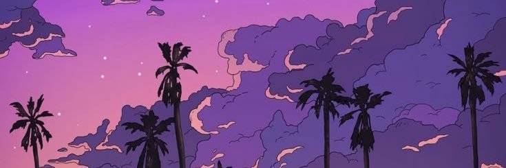 Kitty Quinn's banner