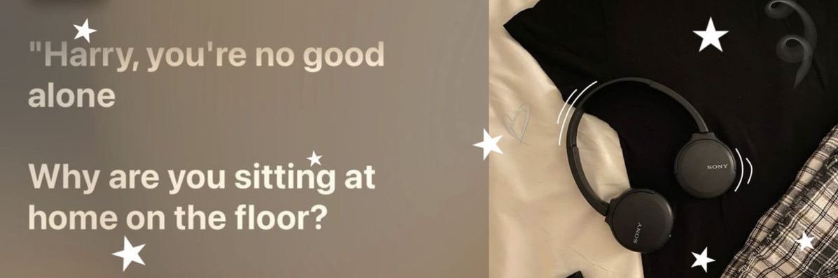 sah⁷ VAI VER O BTS's banner