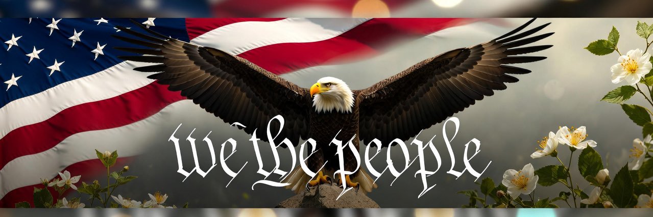 Grace's banner