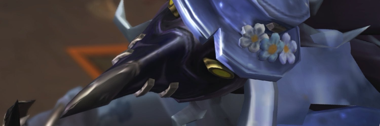 ｼｬﾒﾒﾒﾒﾒﾒﾒﾒﾒﾒﾒﾒﾒﾒﾒﾒﾒﾒﾒﾒﾒﾒﾒﾒﾒﾒﾒﾒﾒﾒﾒﾒﾒ's banner