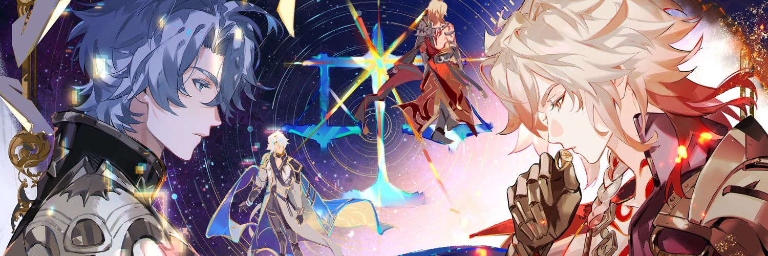 hourly phaidei's banner