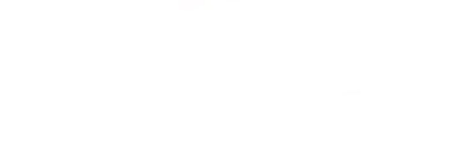 부밍's banner
