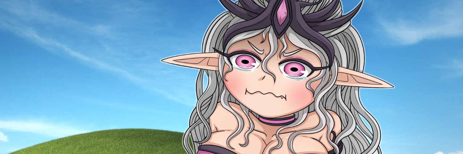 IdiotoftheEast 2.0's banner