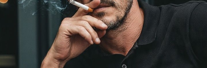𝐄𝐙𝐀_ 😎's banner