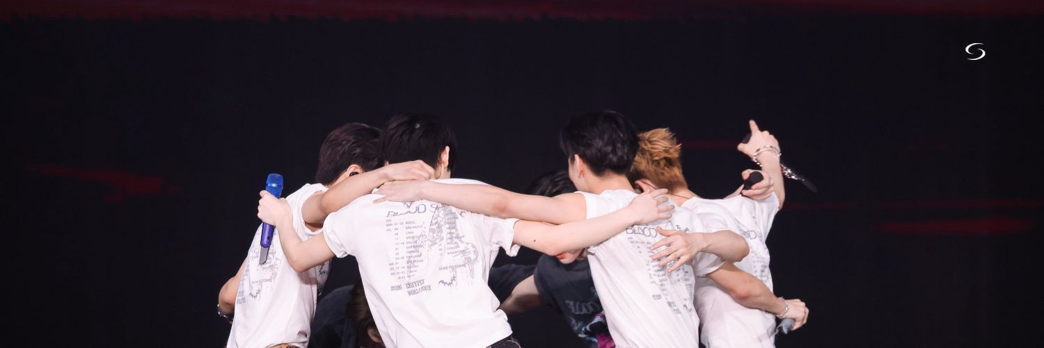 페노's banner