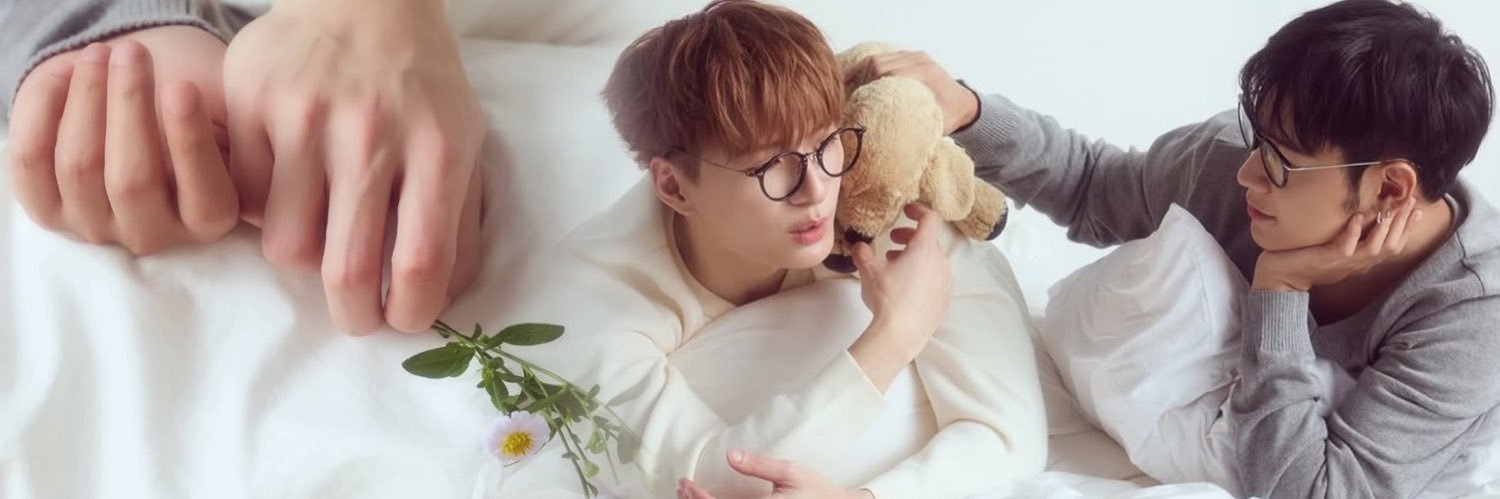 n˚.🎀༘⋆≽^•༚• ྀི≼k 🦁🐢's banner