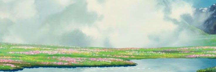 ​ᑲ𝗂𝗂 🦢 𖾕𖾝꙼ᩚ𛲕𖾟's banner