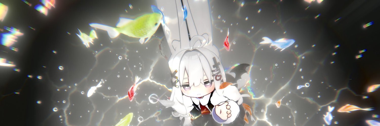 Ayase_'s banner