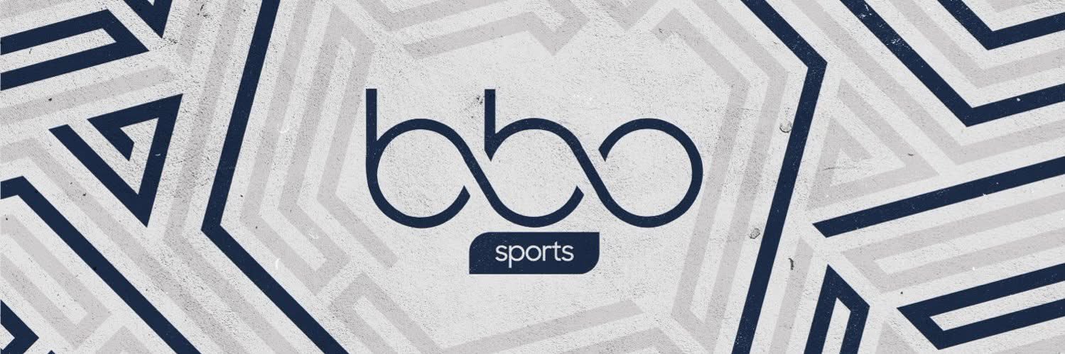 BBO Sports's banner