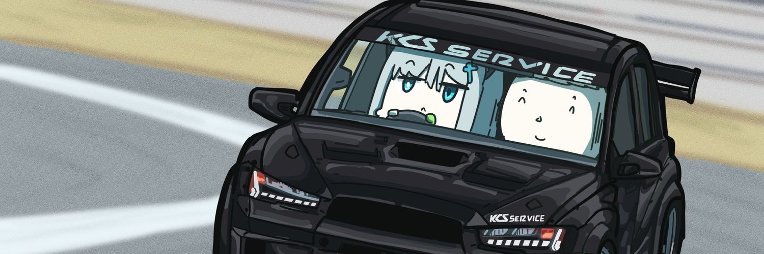 新生堺のミッフィー@堺卍会's banner