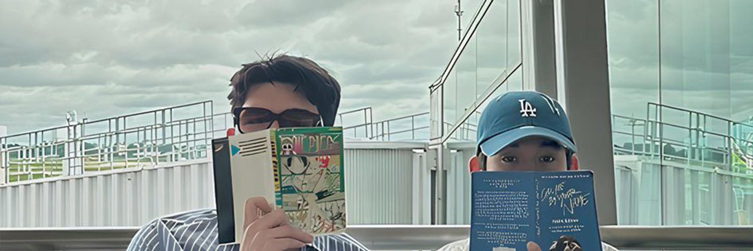 꽈악 ᵕ̈'s banner