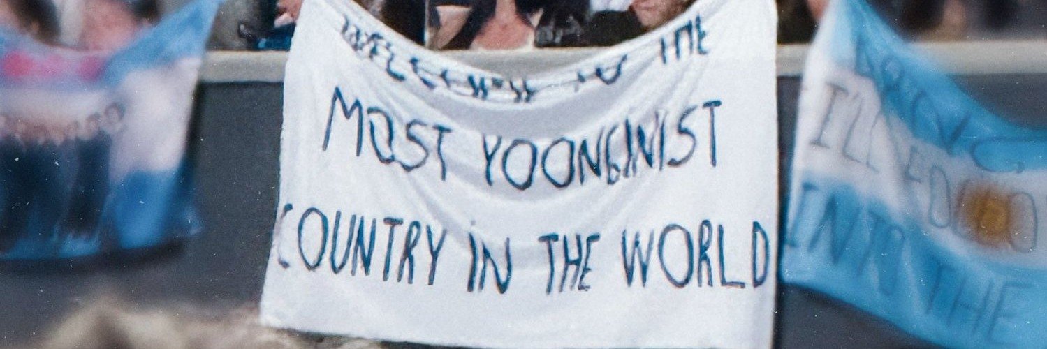vi 2310 2410's banner