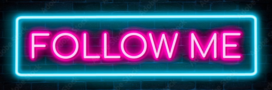 WinDy_CiuTo's banner