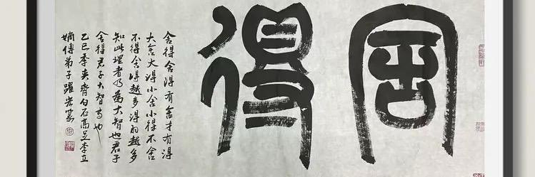 女王👸视频👠's banner
