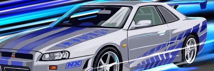 Forget Bout It Cuhh's banner