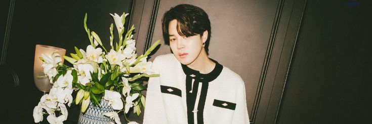 juju loves jimin's banner