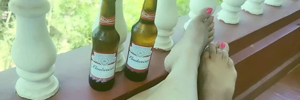 Vikky Tyagi (Cuck Husband)'s banner