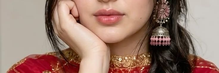 Dreamgirl 🧚's banner