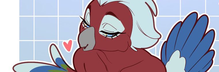 Squawk Tuah🔞 🔜AC & MP 2026✨'s banner