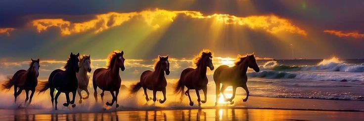 LOYAL HORSES 🐎's banner