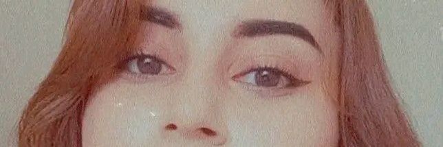 Hala's banner