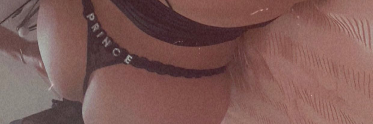 DesDaDoll527's banner