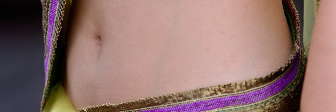 S T A R's banner