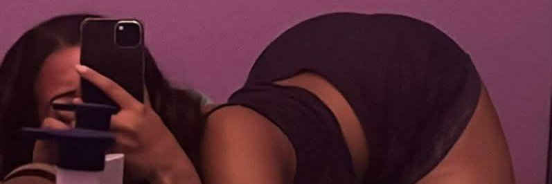 Coloured girls/Tik Tok🍆🍑's banner