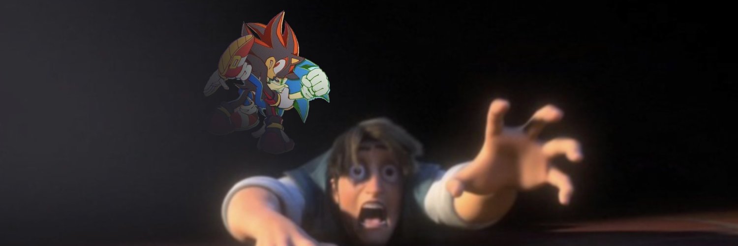 UwU's banner