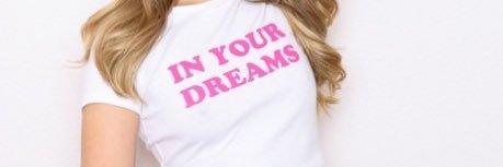 💸MANSCAMMED😈🖕🏻's banner