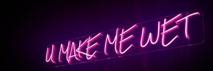 Bianca....'s banner