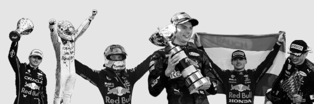 c¡el's banner