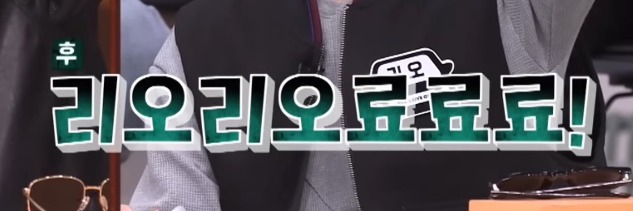 ᴀᴍ1:25's banner