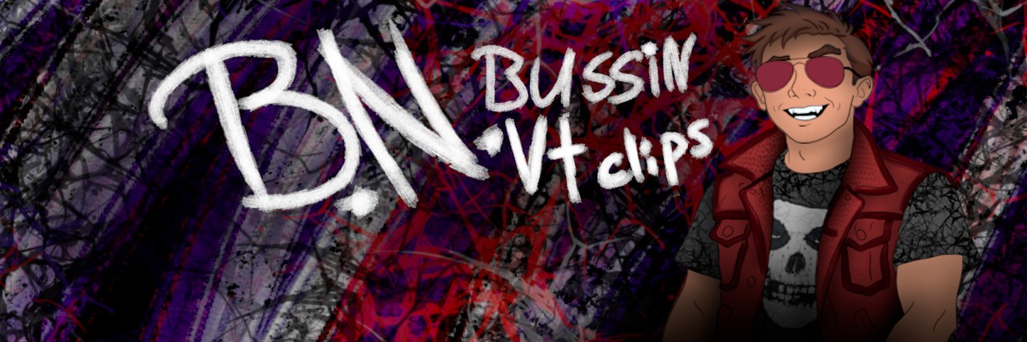 BUSSIN_NUTZ (w/busted knuckle too)'s banner